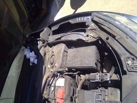 2016 HONDA CIVIC, GRAY, EX MODEL, 2.0, AT,   A25180